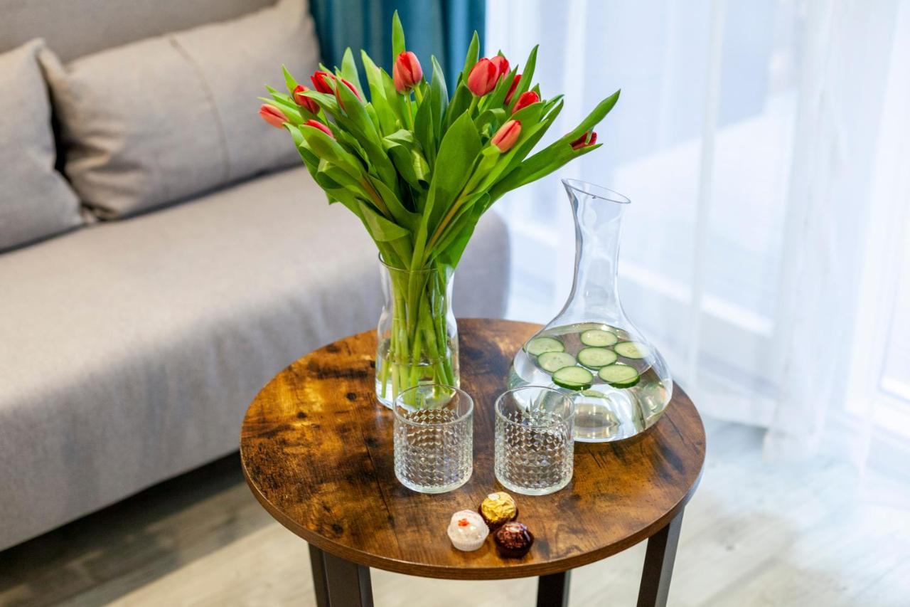 Private Double Bd With Optional Balcony, 15 Mins To Cc Privat overnatting