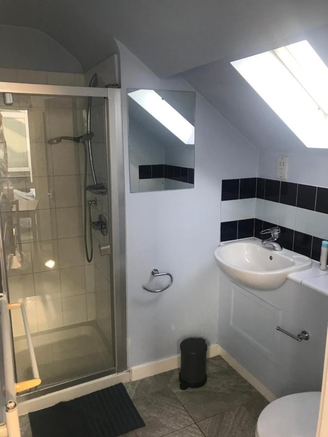 Hendon Central, Private Ensuite * Londres