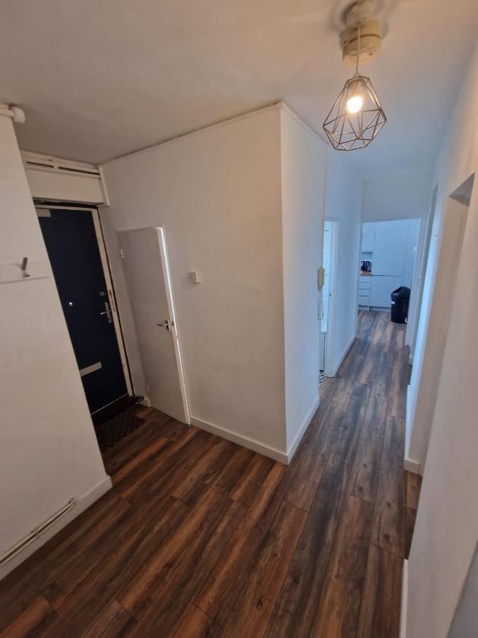 Cozy - Only Apartment London