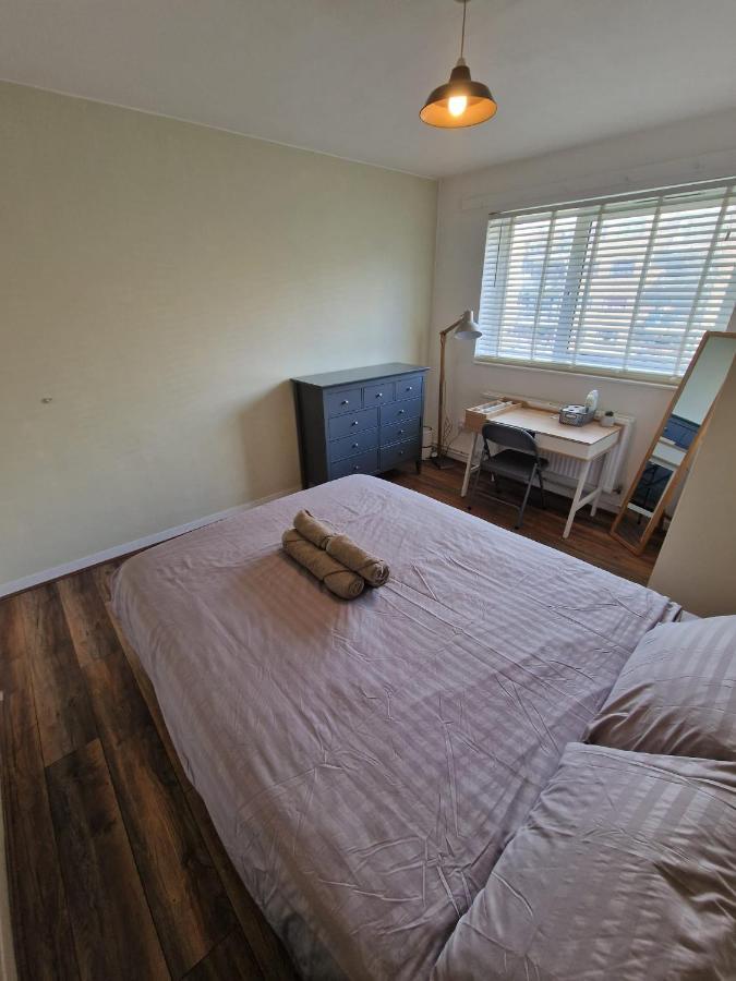 Apartment Cozy - Only *