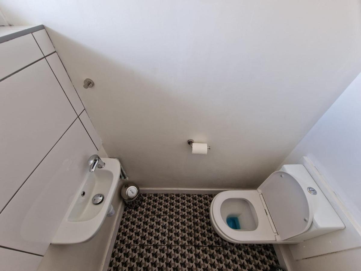 Cozy - Only Apartment London