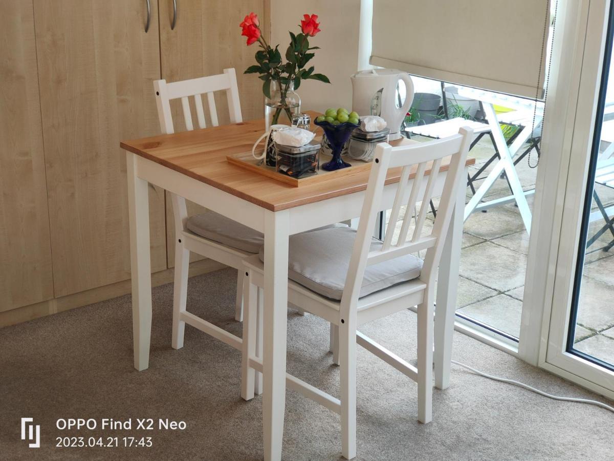 Hendon Central, Private Ensuite Séjour chez l'habitant
