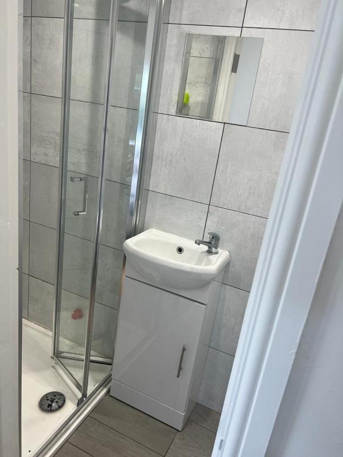 Cozy Flat In Tooting * London