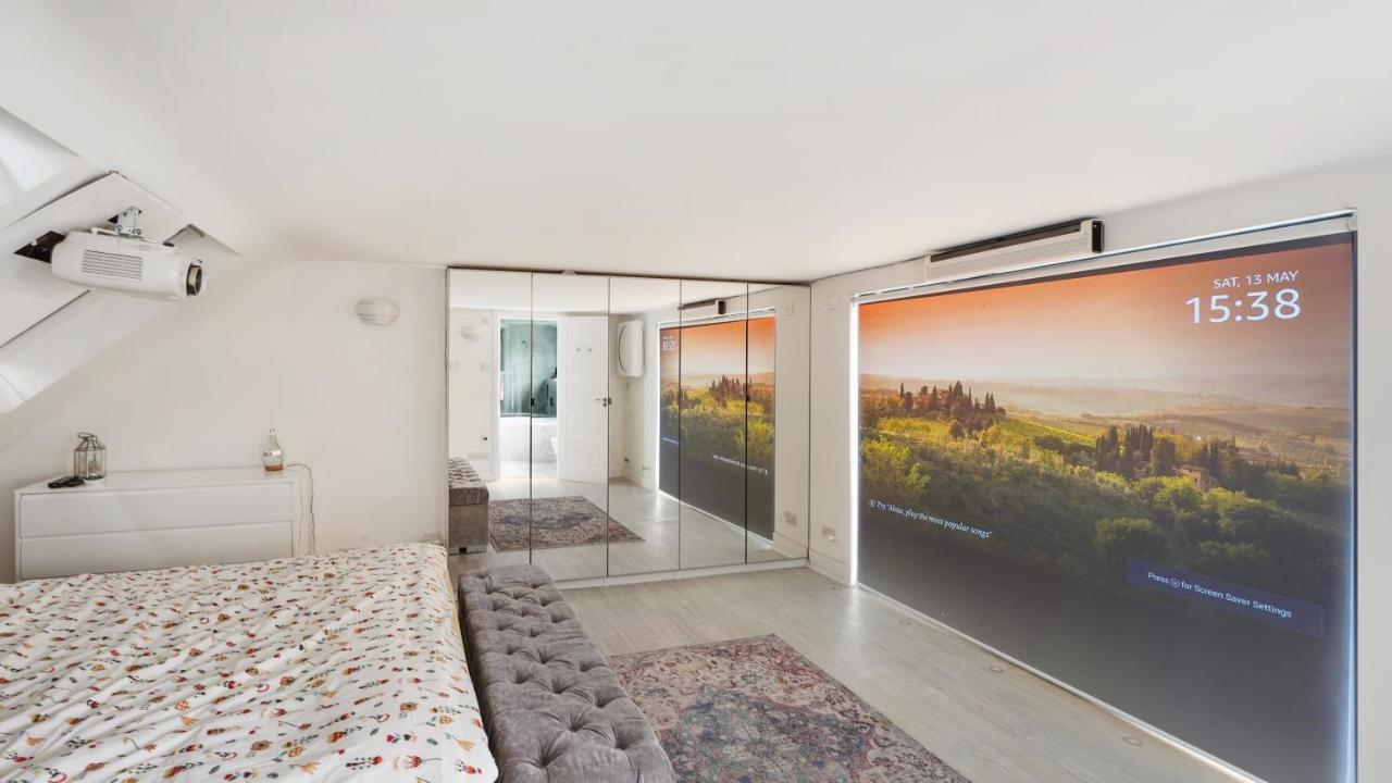 Cosy Luxurious Family Londra