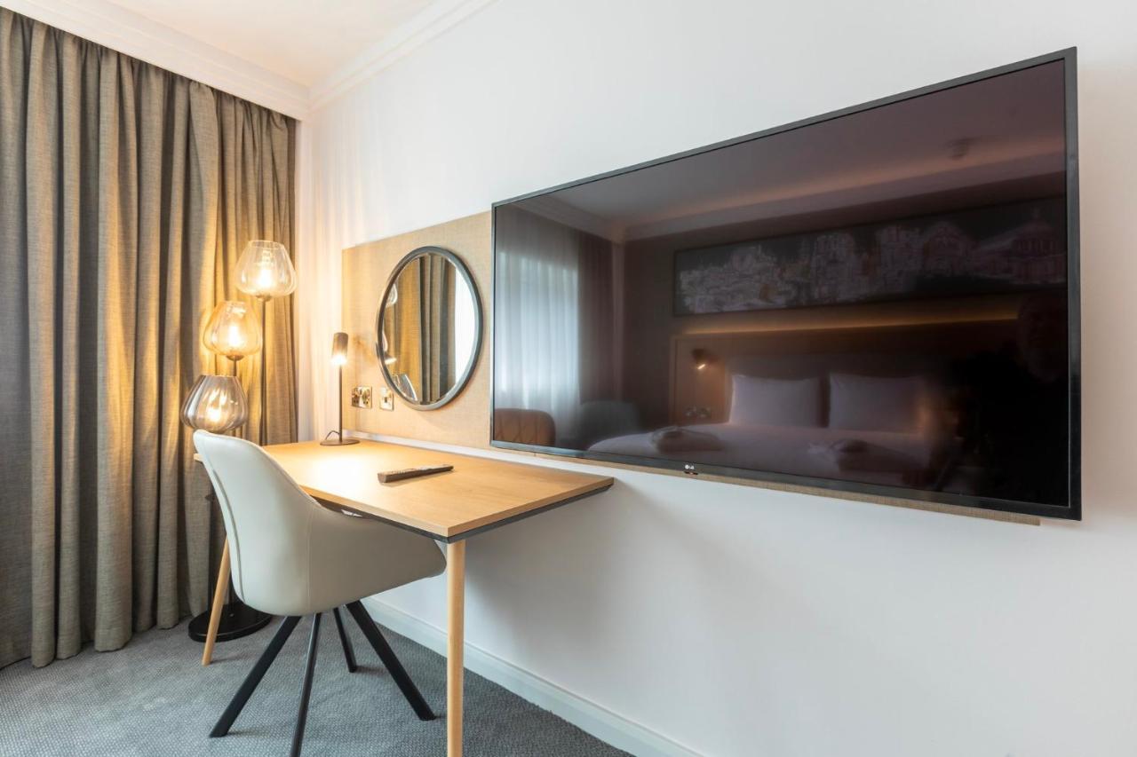 Hotell - Regent's Park By Ihg