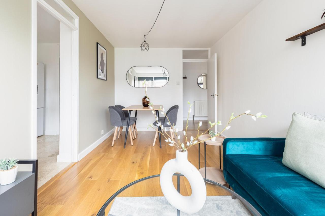 Appartement The Archway Collection *
