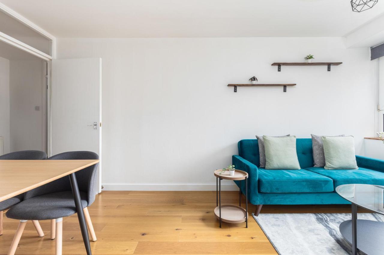 The Archway Collection Appartement *