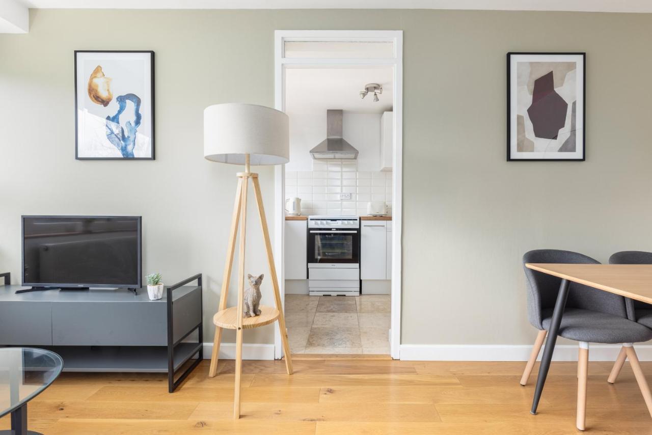 The Archway Collection * Londen