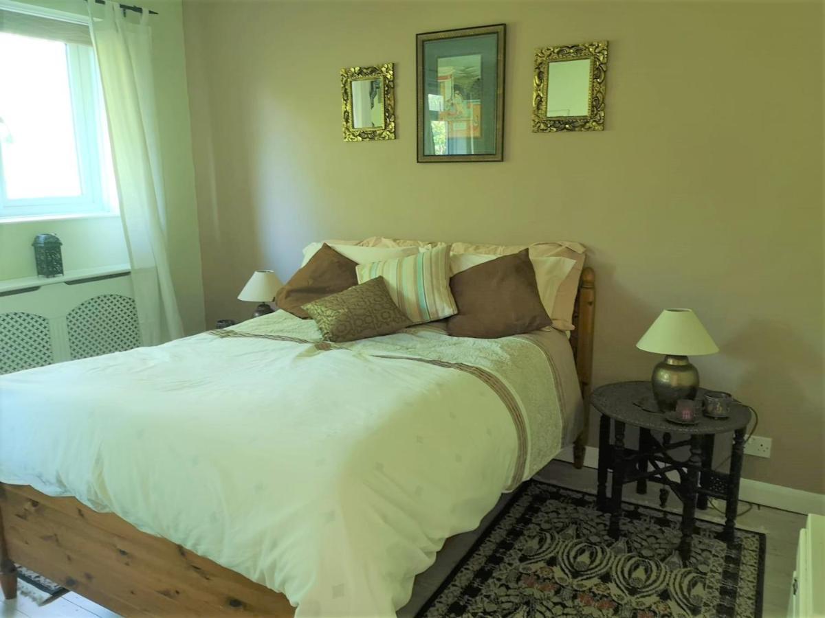 Lejlighed Oriental, 2 Double Bedroom Flat, Royal Greenwich, Se