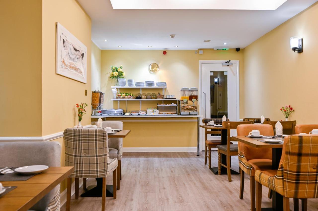 Hotel Brunel