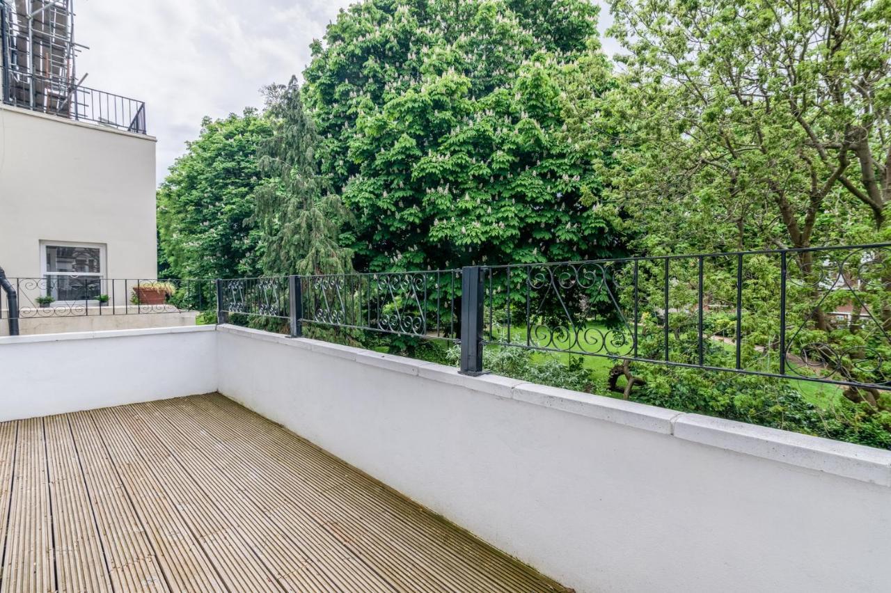 Vonder Kensington 2* Londen