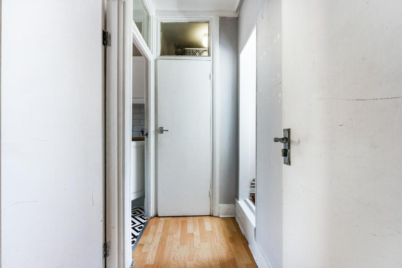 Lejlighed Shoreditch Studio - Sleeps 2