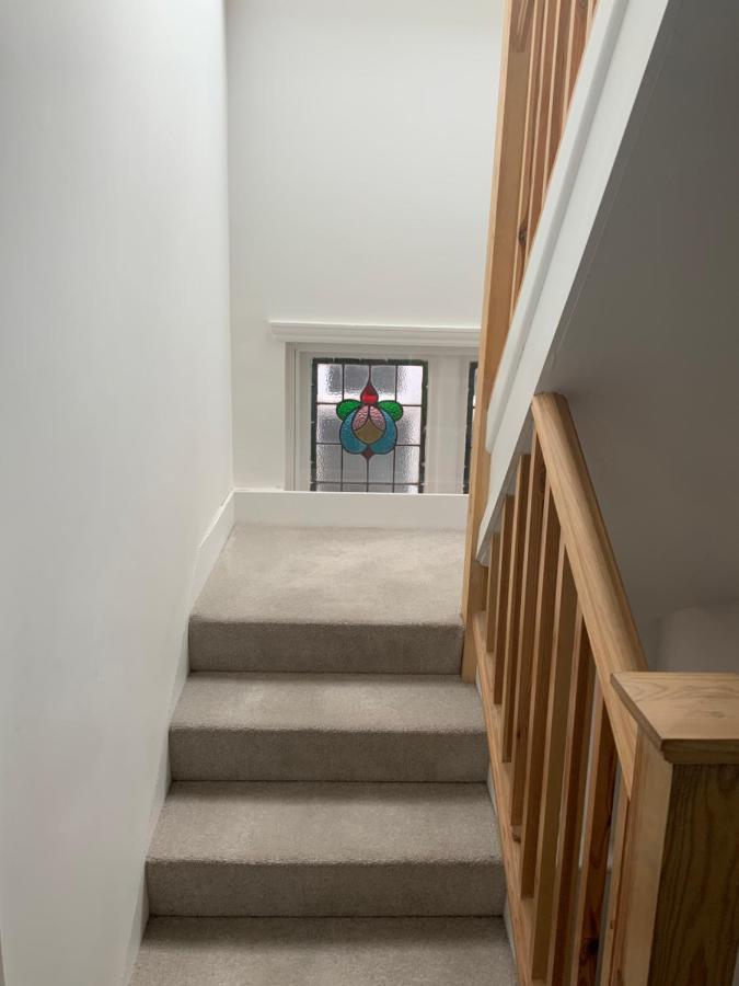 Three Kings Luxe Escape Apartment *