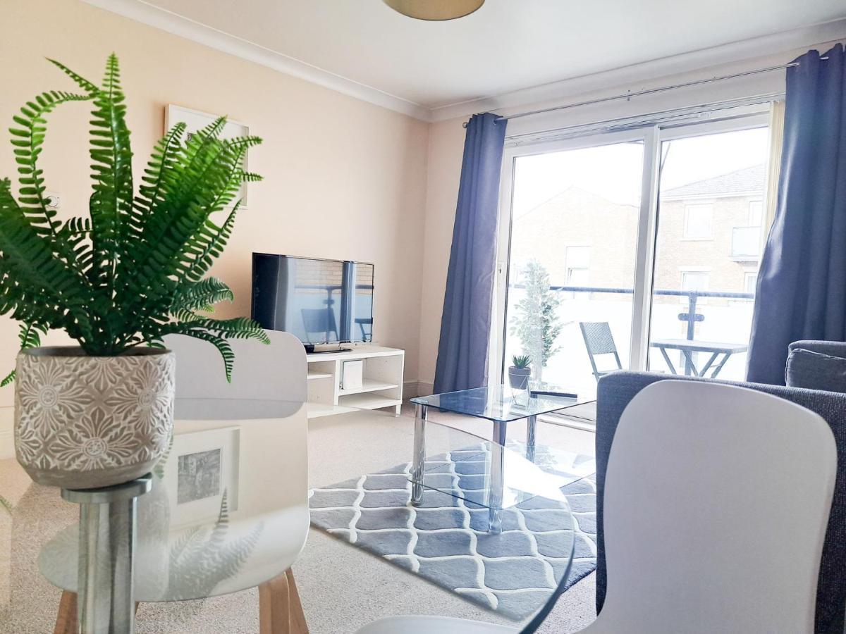 Casa vacanze Wimbledon *