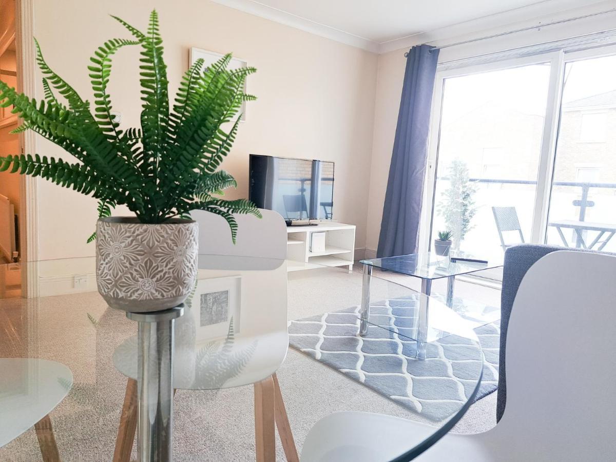 Casa vacanze Wimbledon