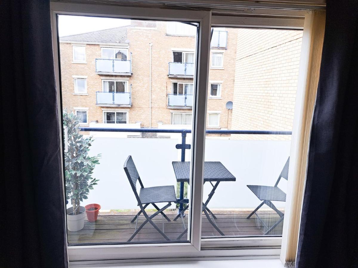 Casa vacanze Wimbledon