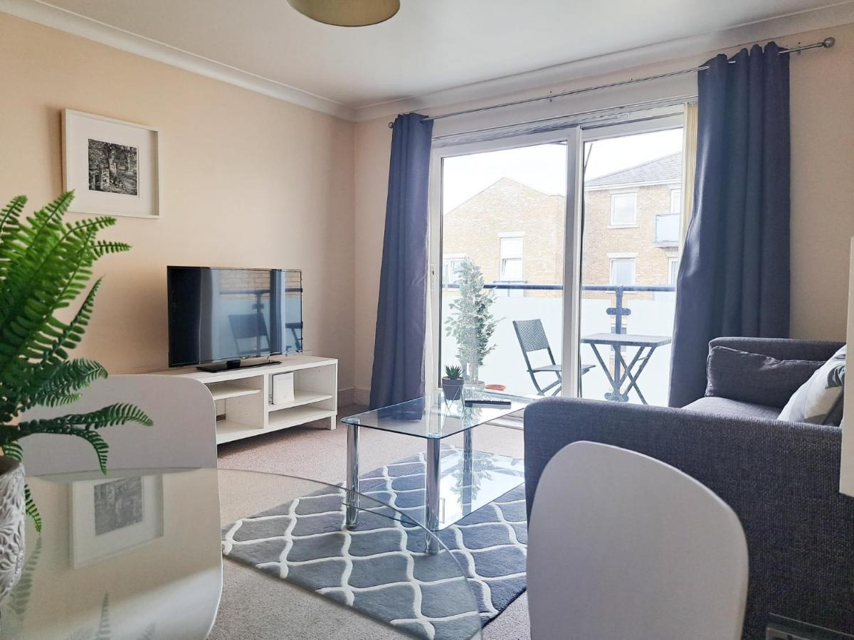 Casa vacanze Wimbledon *