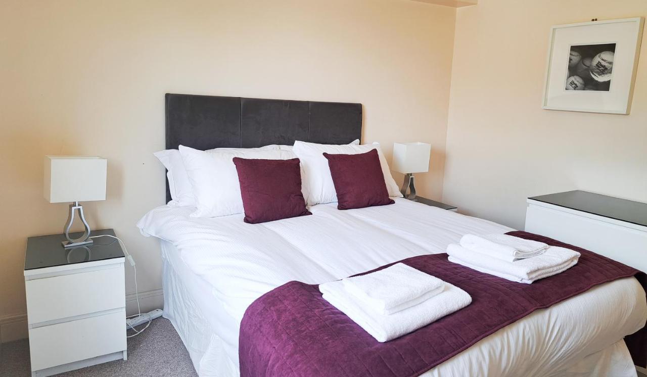 Casa vacanze Wimbledon *