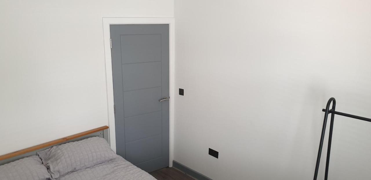 Three Kings Luxe Escape Apartment