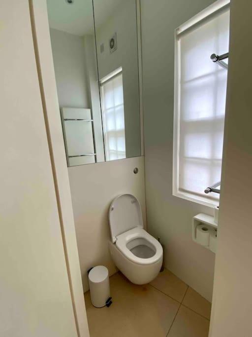 Holiday home Stunning 4 Bed Mews House With Patio London