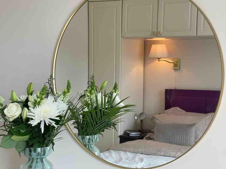 The Mozart By Sloane Square * London