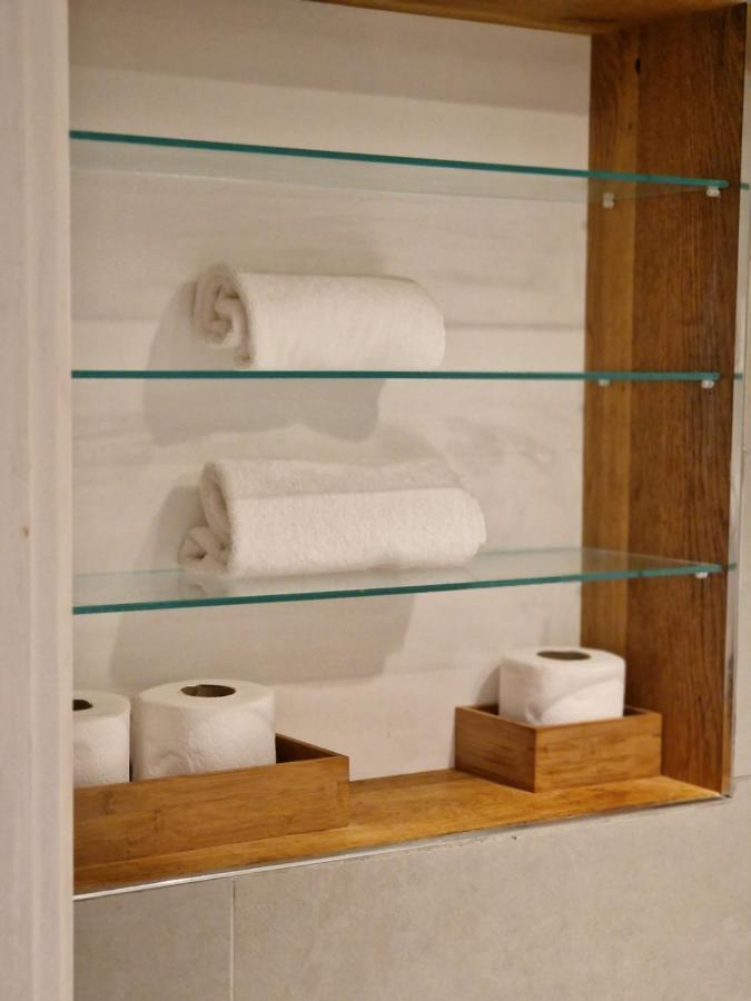 Lovely 1-bed In Apartment