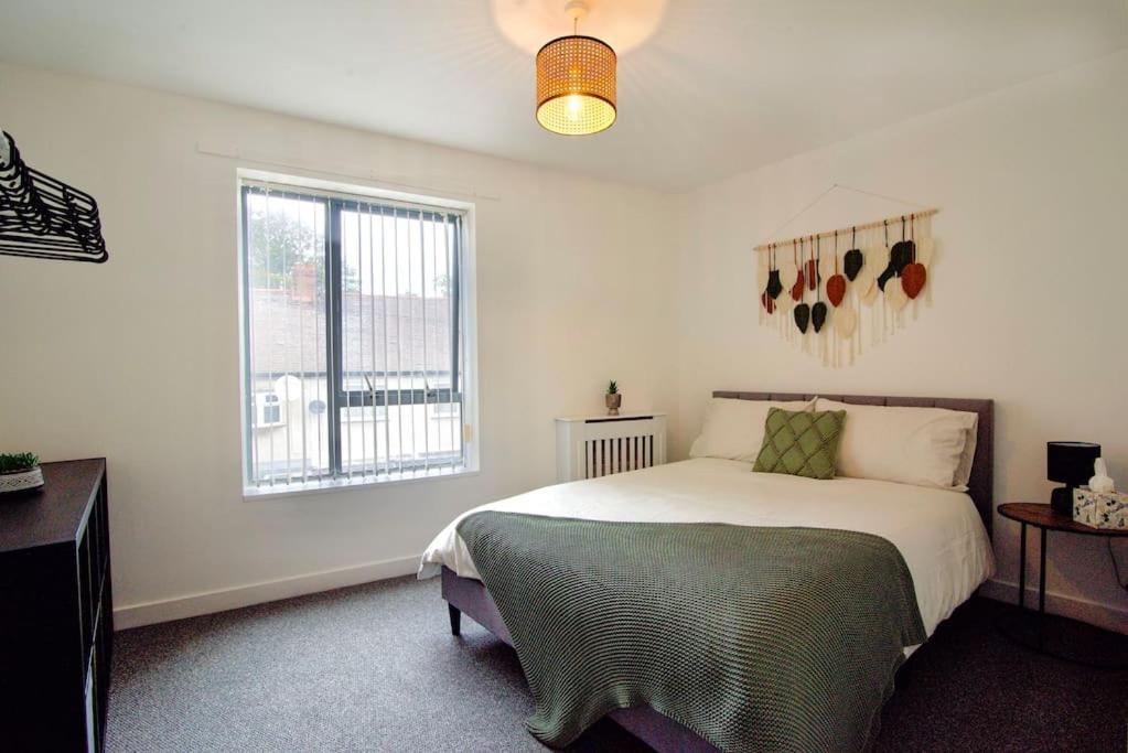 Perfect 1 Bed Flat Appartement