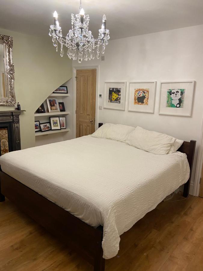 London Home * Londres