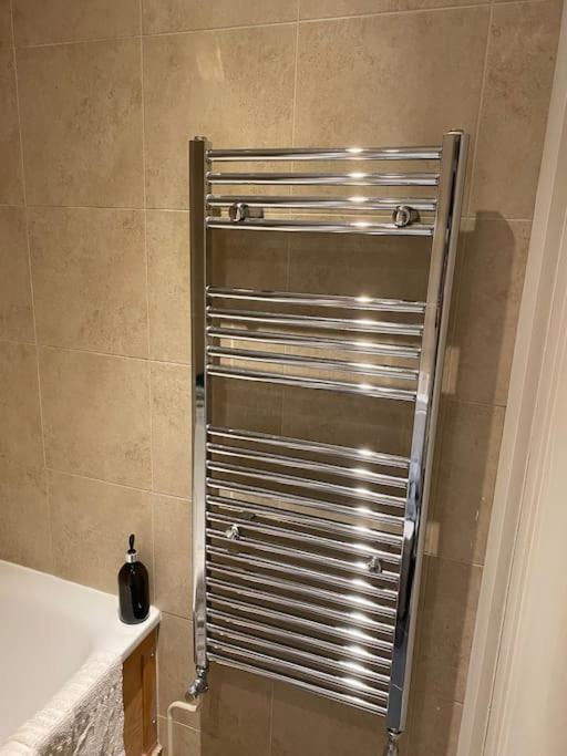 Appartamento Gorgeous Hammersmith Home. Sleeps 6. Tube 5 Mins! *