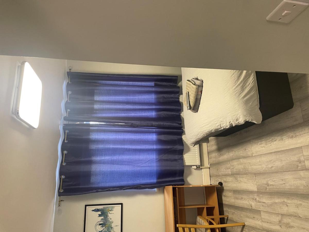St Anthony Guest Guest house