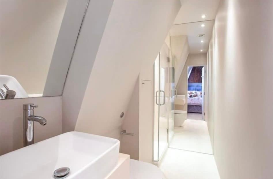Luxury Ferienhaus *