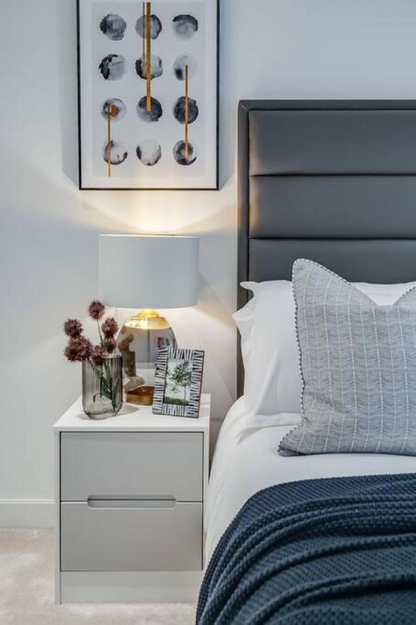 2br Hideaway With Balcony Near Westfield Mall Appartamento Londra