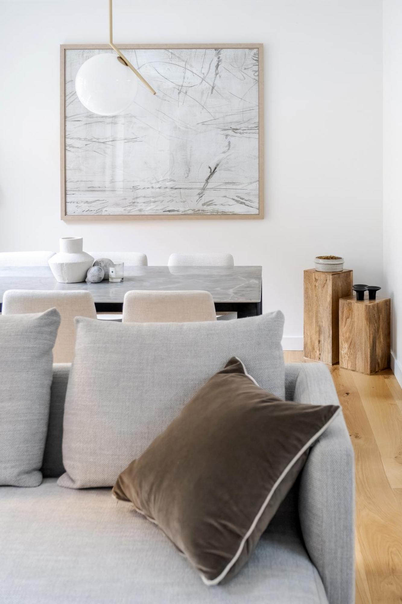 Hébergement de vacances Luxury Mayfair Townhouse With Ac 3br 3ba