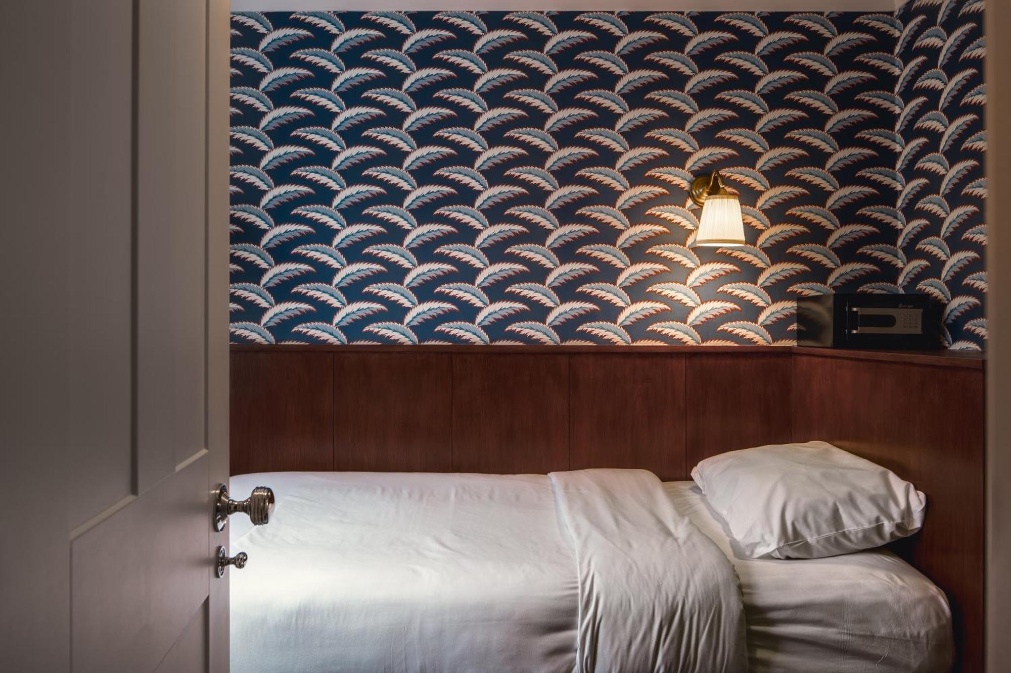 St. David's Paddington Hotel London