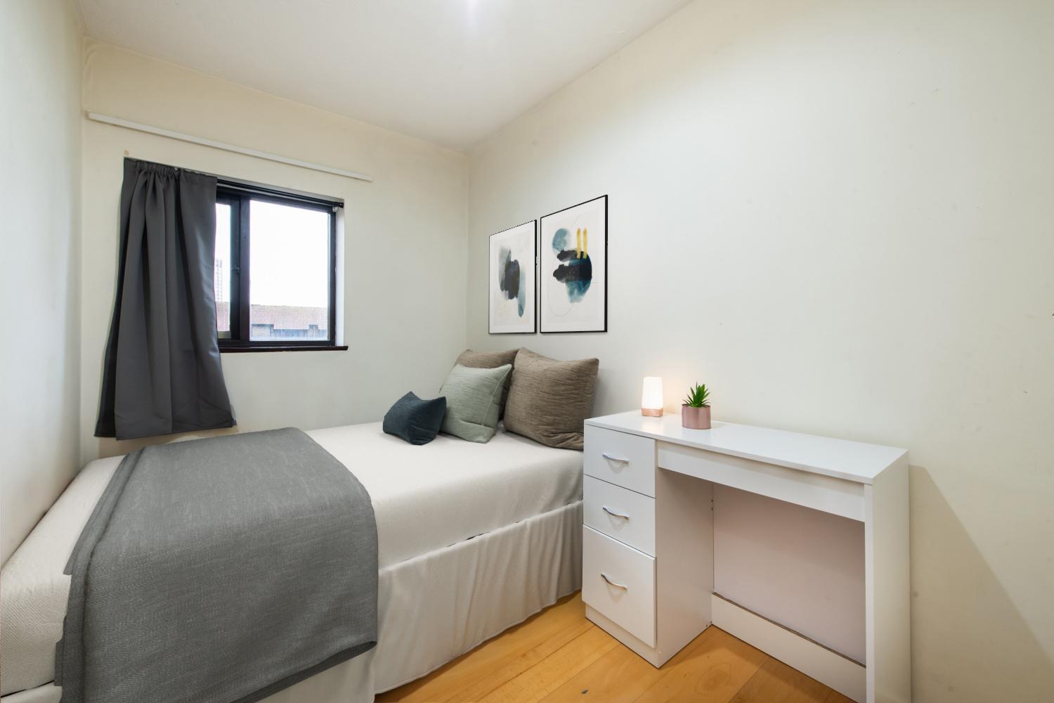 Lägenhet Amazing 2bed In Canary Wharf London