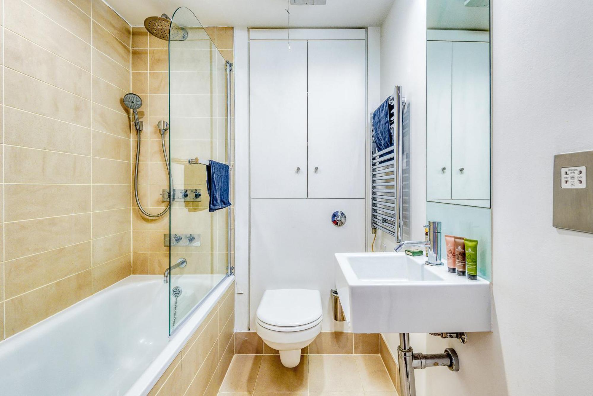 Appartamento Arcore Premium Apartments: Mayfair *