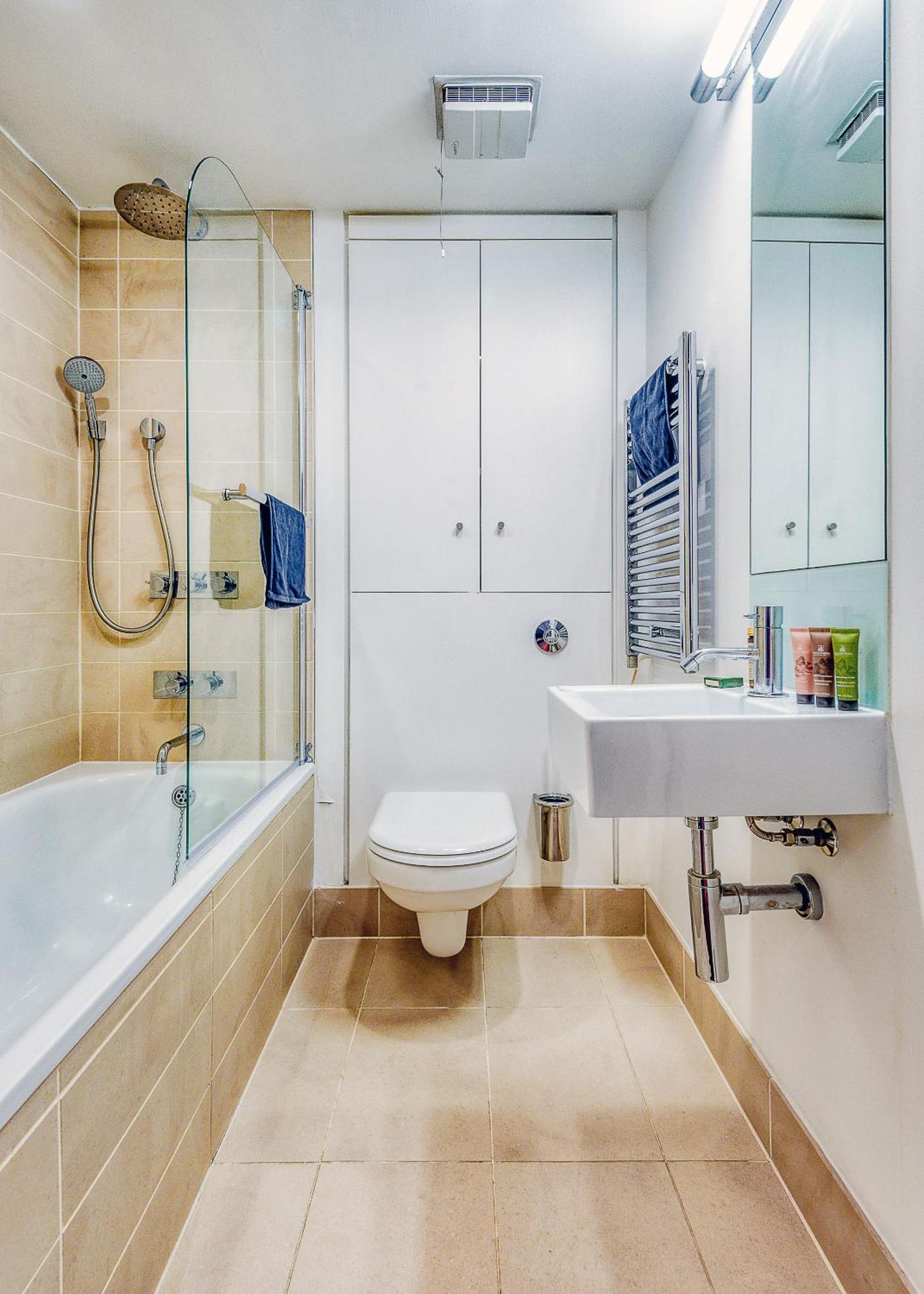 Appartamento Arcore Premium Apartments: Mayfair