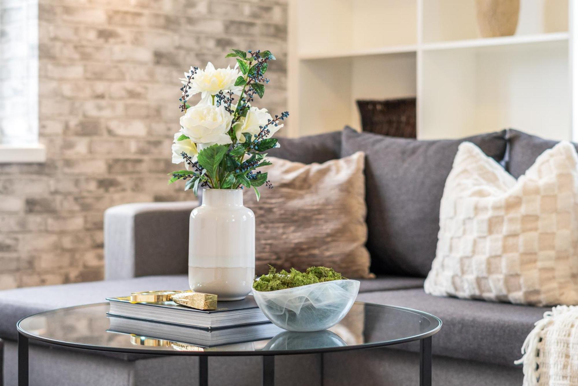 Lejlighed Relax, Play And Work In London