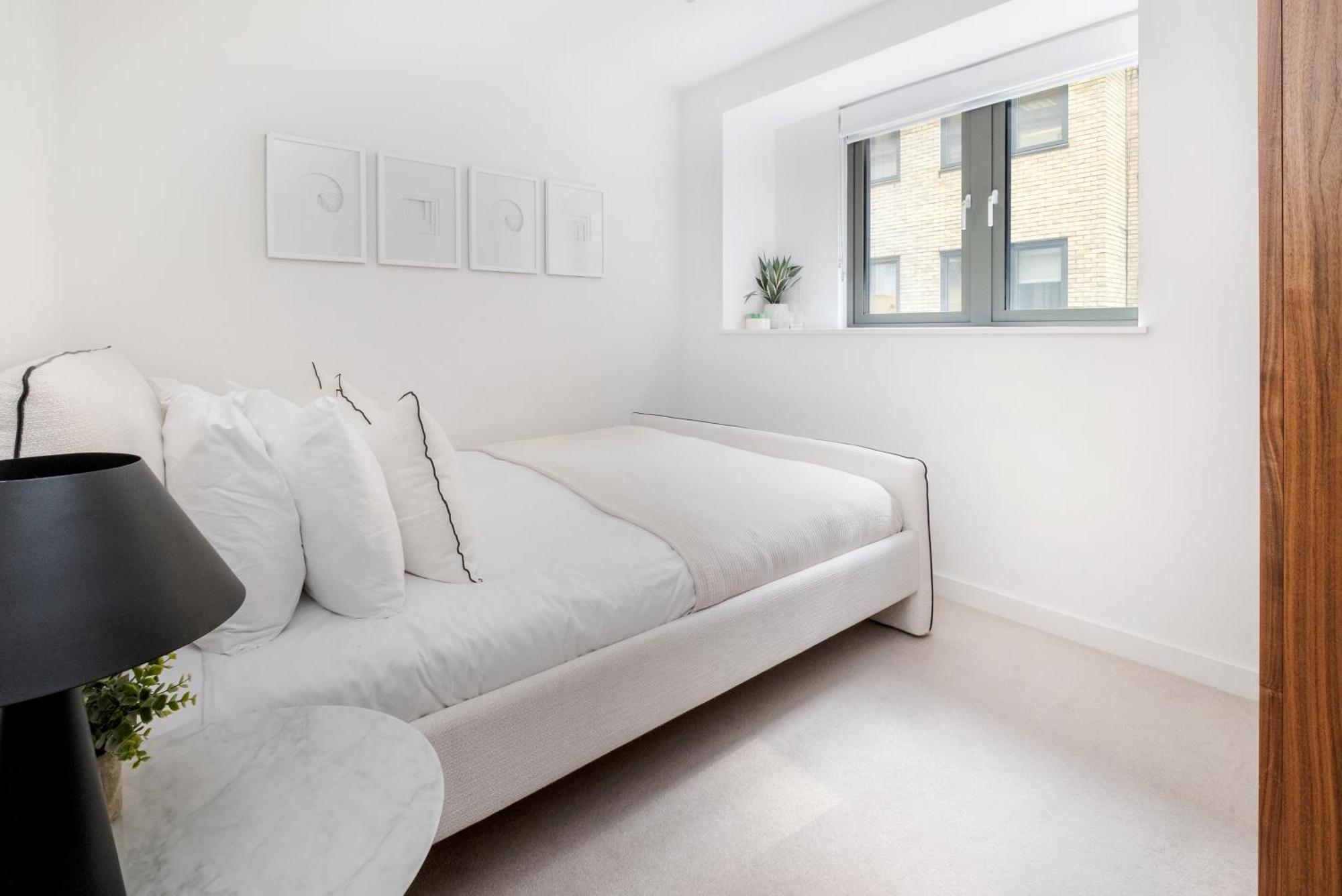 Luxury Mayfair Townhouse With Ac 3br 3ba Hébergement de vacances