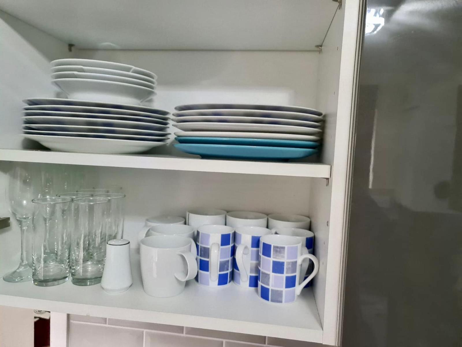 Feriehus - Sleeps 4 - Parking - Garden - Petfriendly London