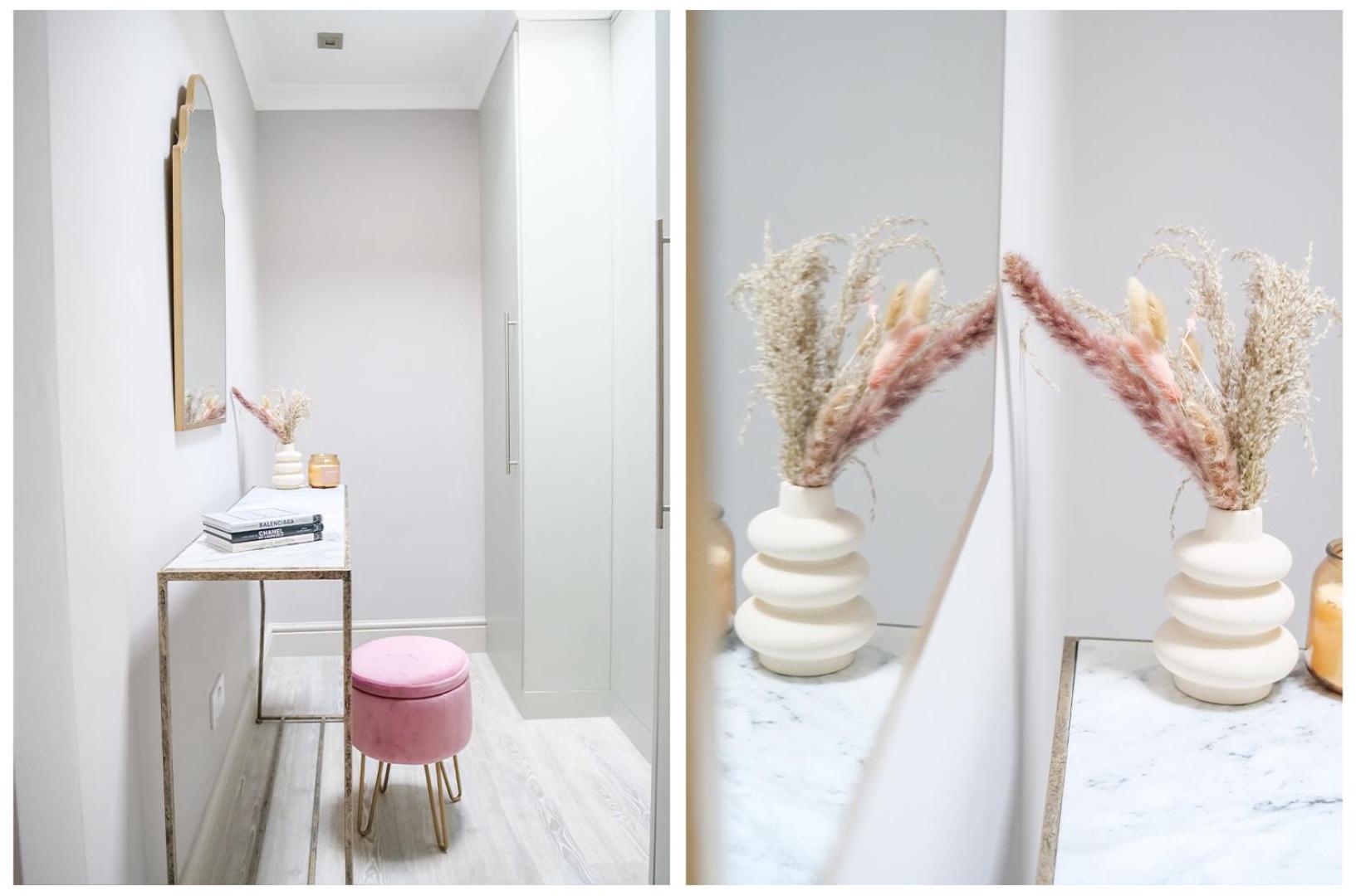 Leilighet Gorgeous House In Heart Of Notting Hill *