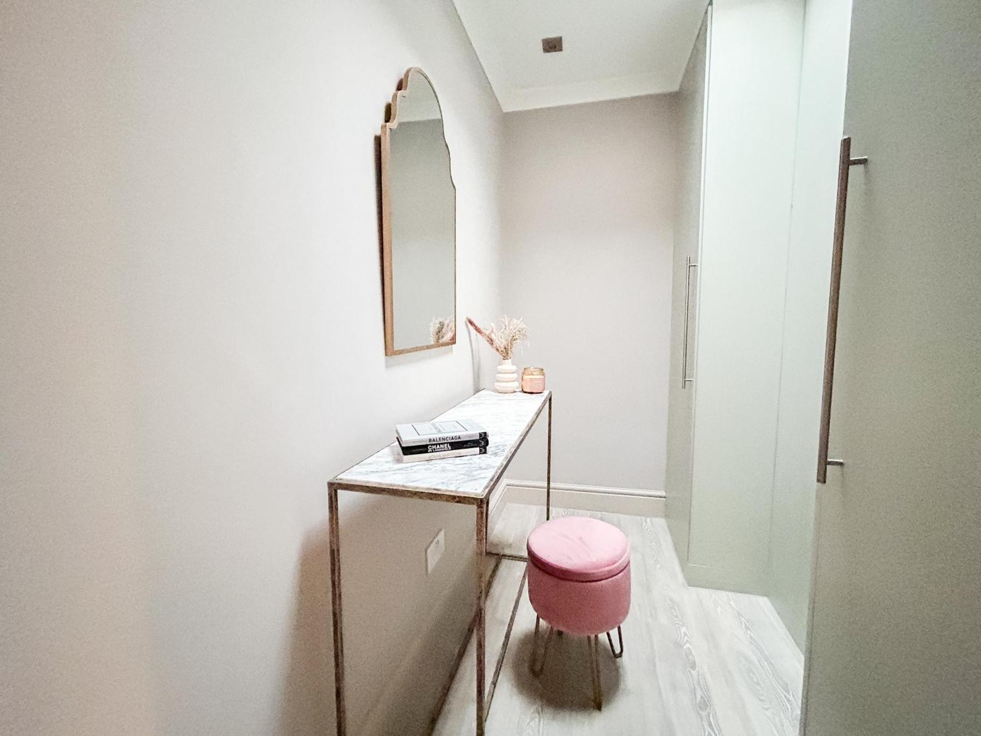 Leilighet Gorgeous House In Heart Of Notting Hill *