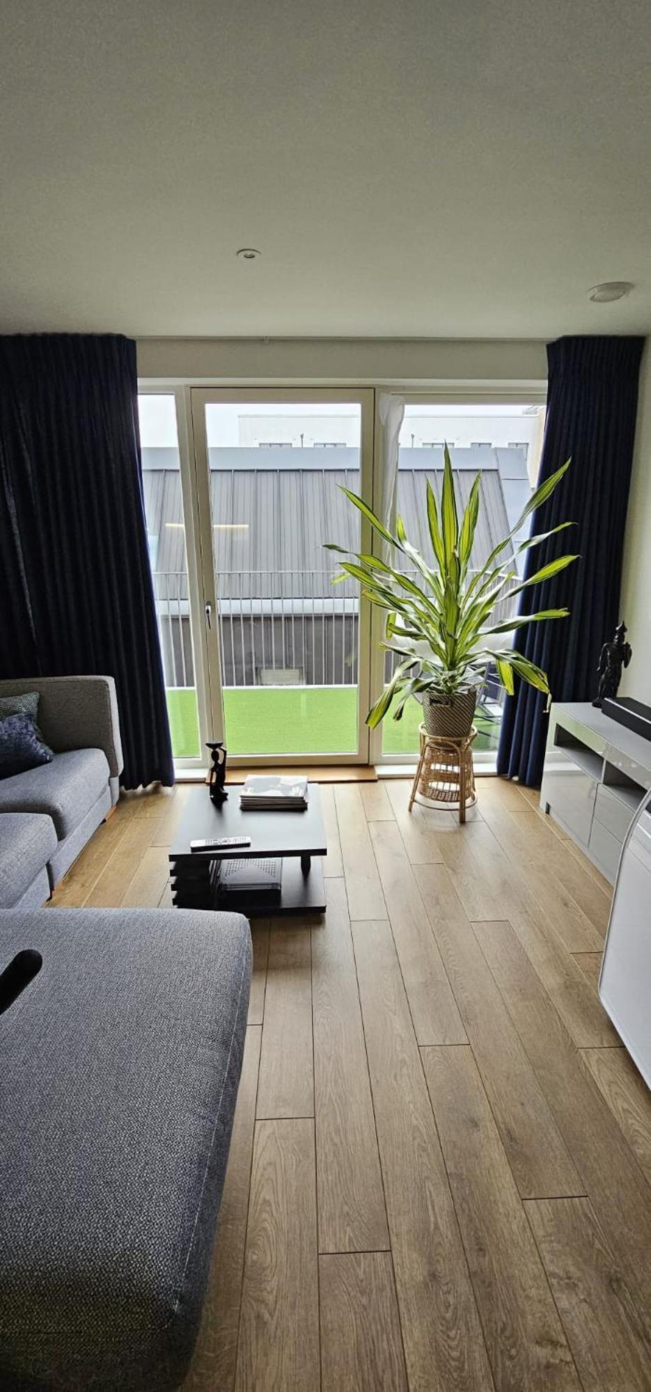 Alloggio in famiglia A Spacious Double In Bromley-by-bow