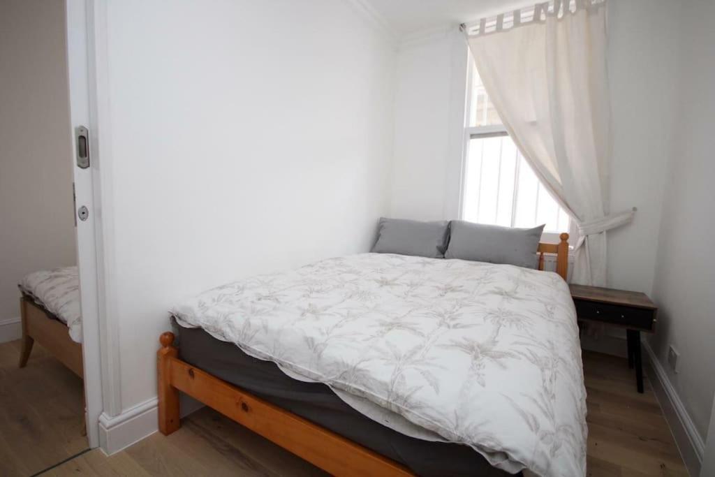 South Kensington Flat Close To Hyde Park * Londen