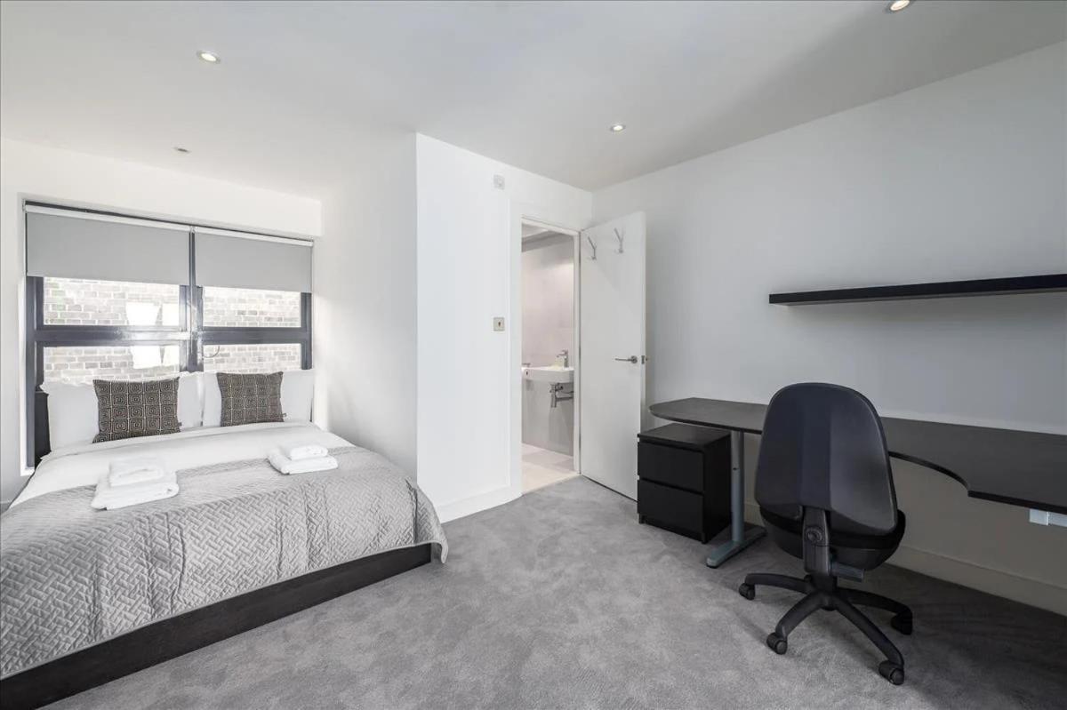 Holiday home Sandmere Road By Capital