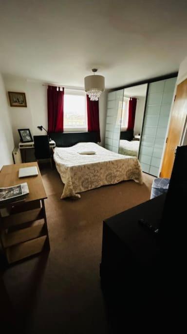 Property Not For Booking Londen