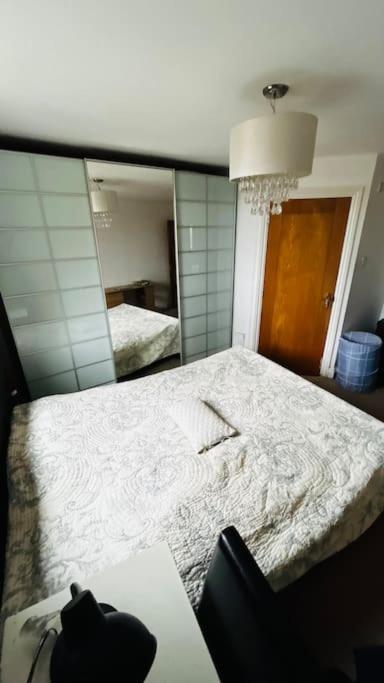 Property Not For Booking Londen