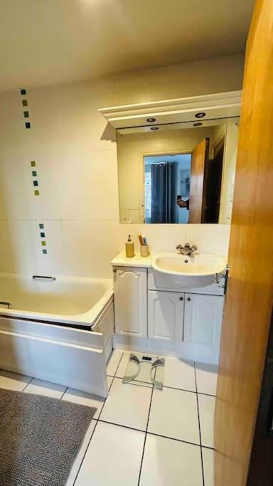 Property Not For Booking Londen