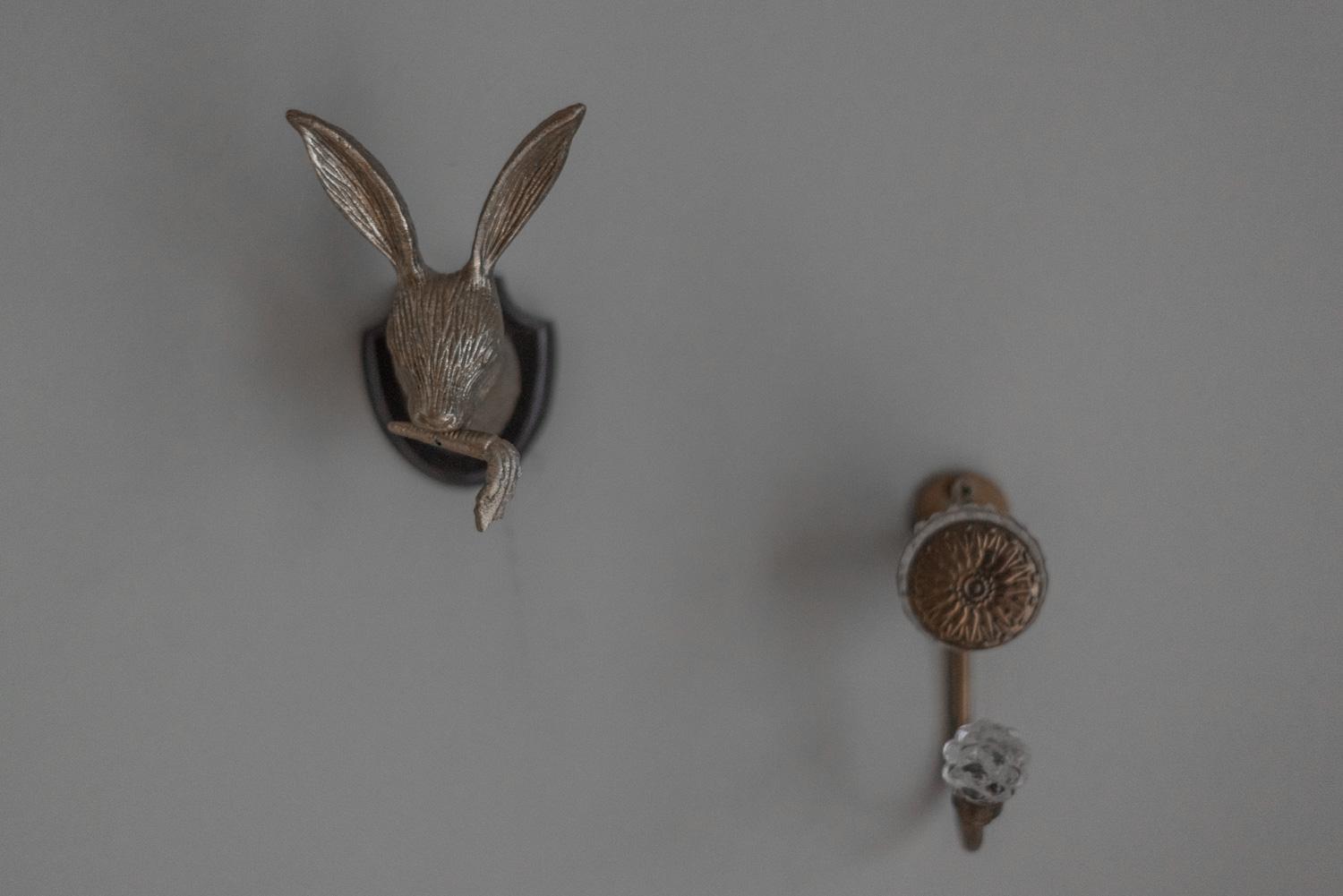 Appartamento Quirky, Vintage 2 Bed Flat *