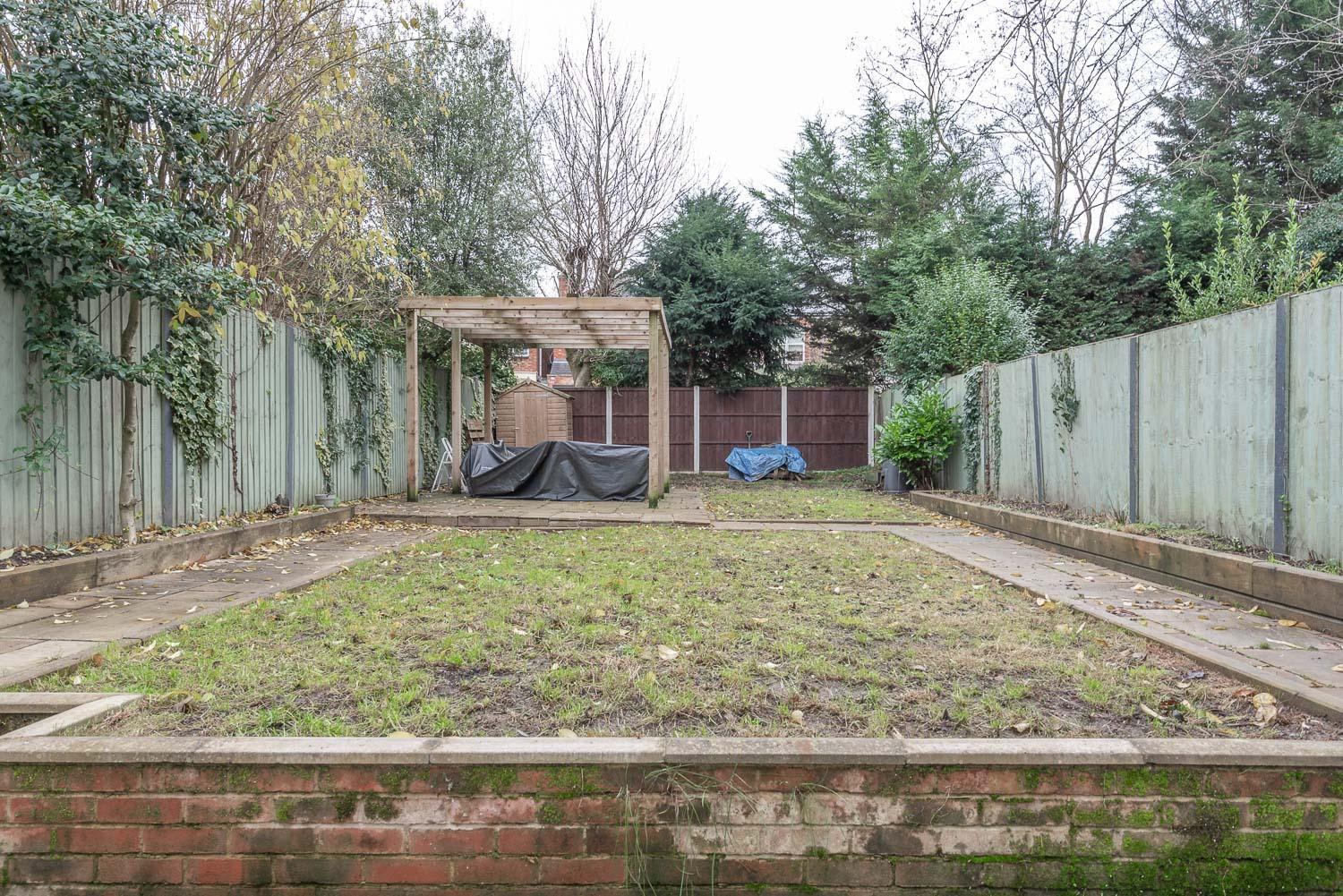 Appartamento Quirky, Vintage 2 Bed Flat *